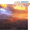 Lasting Light: 125 Years of Grand Canyon Photography