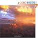 Lasting Light: 125 Years of Grand Canyon Photography
