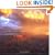 Lasting Light: 125 Years of Grand Canyon Photography