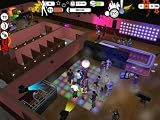 Disco Tycoon