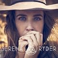 Harmony by Serena Ryder (2012)