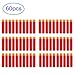 60PCS Mega Dart Refill Pack for N-Strike Mega Series