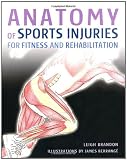 Anatomy of Sports Injuries