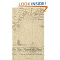 The New Nature of Maps: Essays in the History of Cartography
