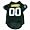 PACKERS