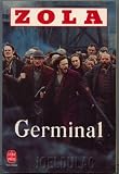 Germinal