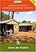 Locations de chalets, campings et campings � la ferme