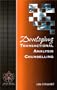 Developing Transactional Analysis Counselling (Developing Counselling series)