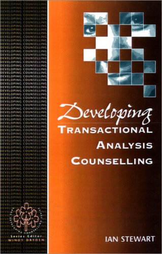 Counselling