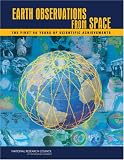 Earth Observations from Space: The First 50 Years of Scientific Achievements
