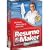 Resumemaker Professional Deluxe 16