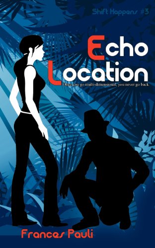 echo location