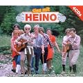 Sing mit Heino