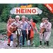 Sing mit Heino