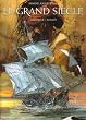 Le grand si�cle, Tome 2 : Beno�t