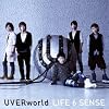 Life 6 Sense