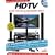 Ultimate Guide to HDTV and Home Entertainment 2009
