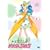 �i�[�X�G���W�F����肩SOS Vol.5 [DVD]