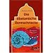 TB Die tibetanische Rennschnecke