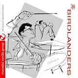 The Birdlanders Volume 2 (Digitally Remastered)