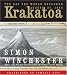 Krakatoa CD: The Day the World Exploded: August 27, 1883