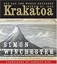 Krakatoa CD