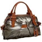 botkier Violet