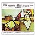 Trio Friedrich-Hebert-Moreno: Surfacing