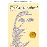 the social animal