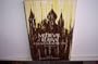 Medieval Russia - A Source Book, 900-1700