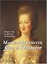 Marie-Antoinette face � l'Histoire : Colloque � la Sorbonne, 30 septembre 2006