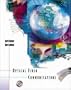 Optical Fiber Communications with CD-ROM