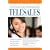 Stephan Schiffman's Telesales: America's #1 Corporate Sales Trainer Shows You How to Boost Your Phone Sales