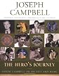 The Hero's Journey