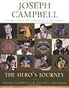 The Hero's Journey