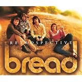 Retrospective