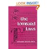 The Lombard Laws (The Middle Ages Series)