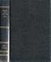 Dreams and Dreaming, Part I: The Edgar Cayce Readings Vol. 4