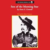 Son of the Morning Star | [Evan Connell]