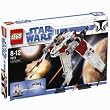 LEGO Star Wars...
