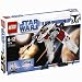 LEGO Star Wars 7674: TMV-19 Torrent
