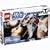 LEGO Star Wars 7674: TMV-19 Torrent
