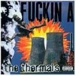 Fuckin a