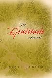 The Gratitude Journal