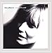 Eliza Gilkyson, Redemption Road, 発売中
