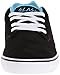 Fallen Men's FA-Slash Skateboarding Shoe