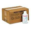 Waterbury 332513TMCT Metered Aerosol Fragrance Dispenser Refills, Pi±a Colada, 6.6 oz, 12 Per Carton