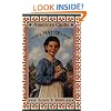 Hattie's Story (American Quilts, Book 2)