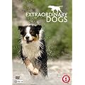 Extraordinary Dogs [DVD]