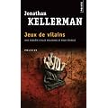 Jeux de vilains